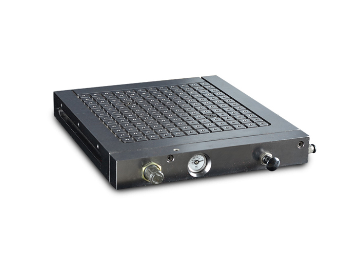 MR-3030真空吸盤