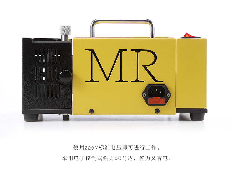 怎樣磨鉆頭又快又鋒利